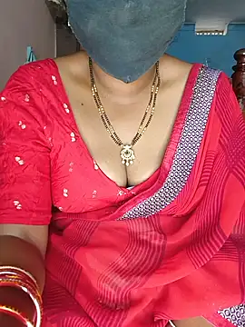 SindhuHappy live