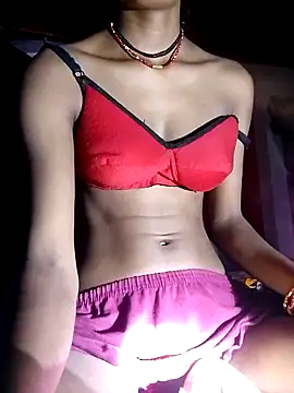 Cuty_kinjal live
