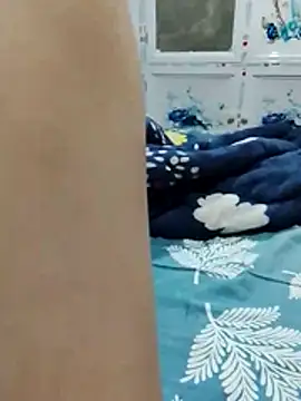 Pussyshow69 live