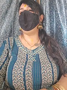 cute-tanvi live