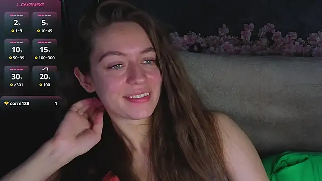 Agnes_Wells live