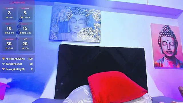 blackhardfuck live