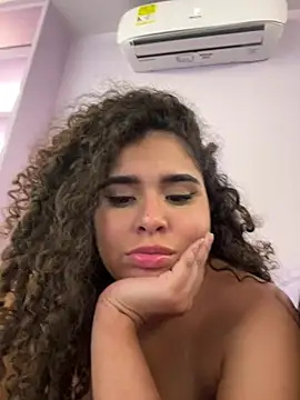 Antonella_Whitmore live