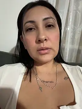 KittyObsession live