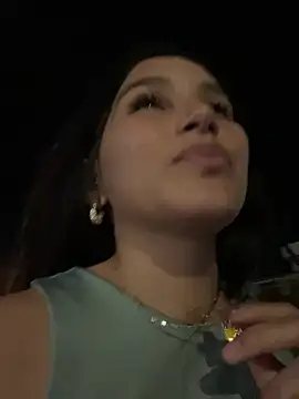the_queen_of_street live