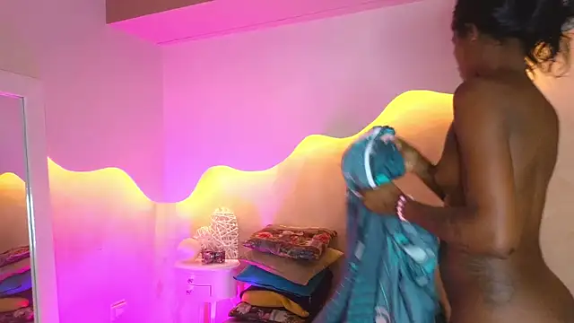 Kloee_12 live