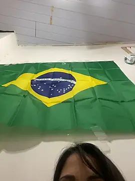 sweetwanda live