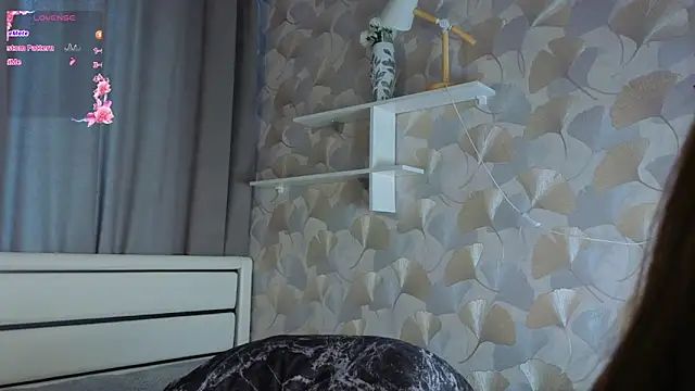 DaynaMacha live