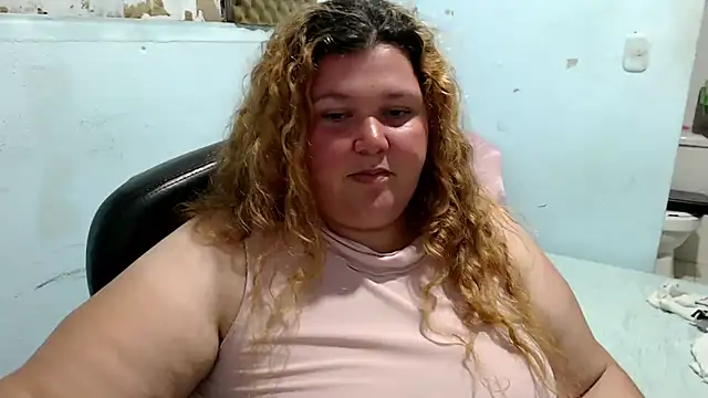 bbwsquirt29 live