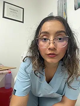 Kay_LustyWife live
