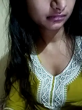 Piya_Ji live