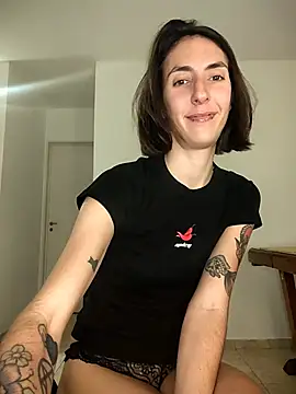 sweetsinxxx live