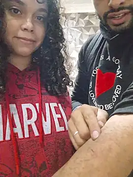 sweetamy326 live