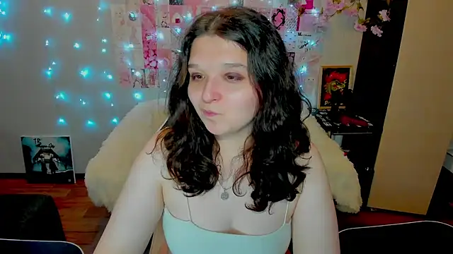 Kate_Acid live