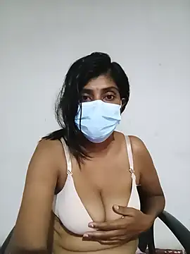 Amisha-35 live