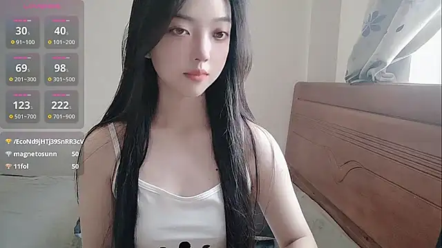 puppygirl_ live