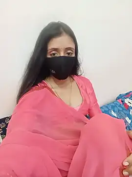 jesica_khan live
