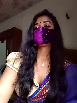 Dil-Ka-Radhika live