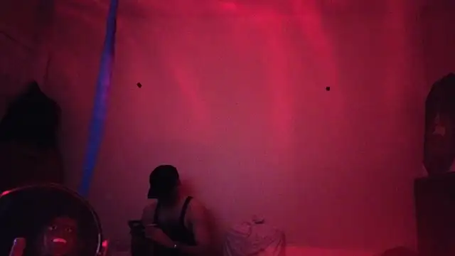 hailzeffn live