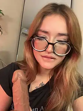 SweetJennaa live