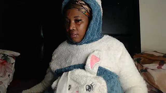 Sweetdelight86 live