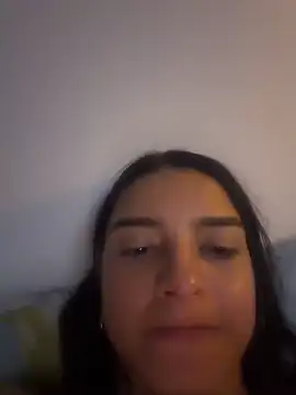 violeta365 live