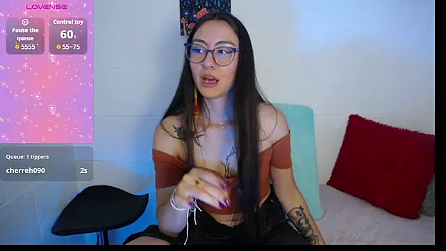 _IR1S_ live