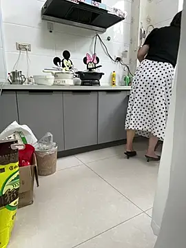 luckybaby666999 live