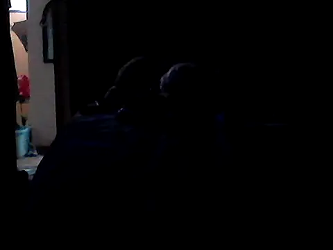 Silencio26 live