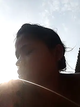 Jyoti_rathor live