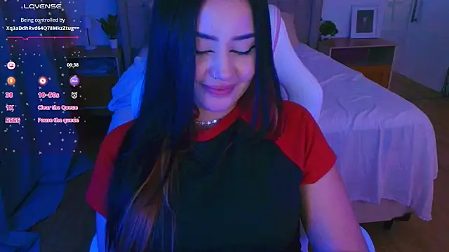 Kathy_Deann live