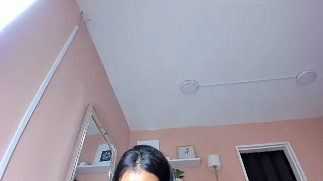 Kat_44 live