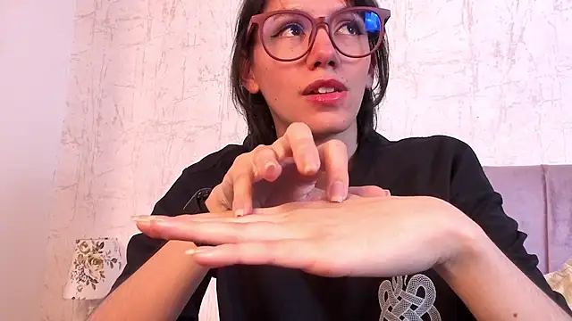 Alis_Roze live