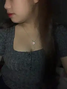 Cham-py live