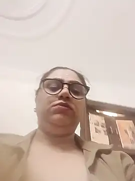 yourchahat27 live