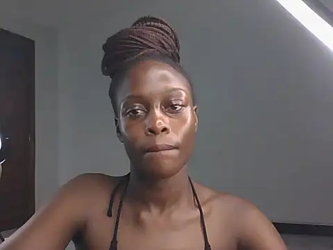Daddies_toy_1 live