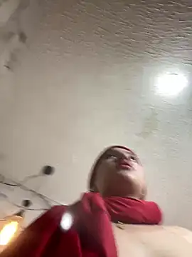 Sahaara live