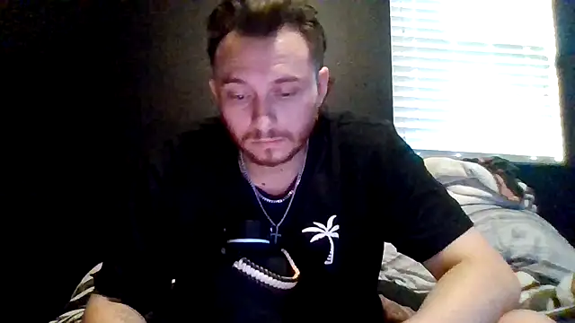 Mikecloudyhawk live