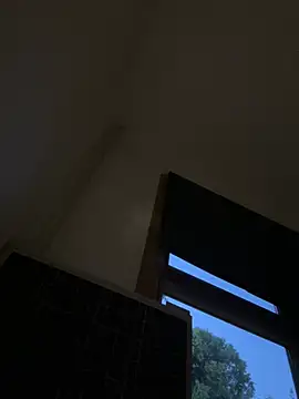 Greg0ri73 live