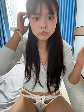 ela_sisi live
