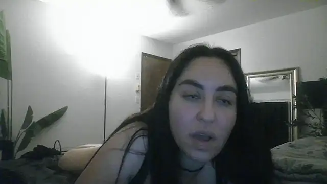 WetFlower69 live
