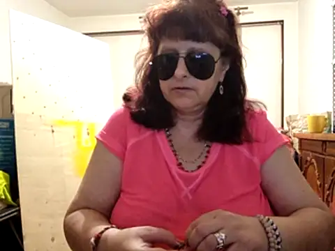 Samantha_Squirt@xh live