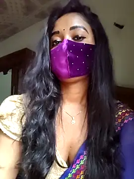 Dil-Ka-Radhika live