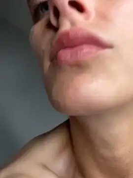 Bellalolahot live