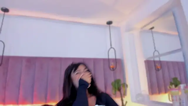 emmiily_z live