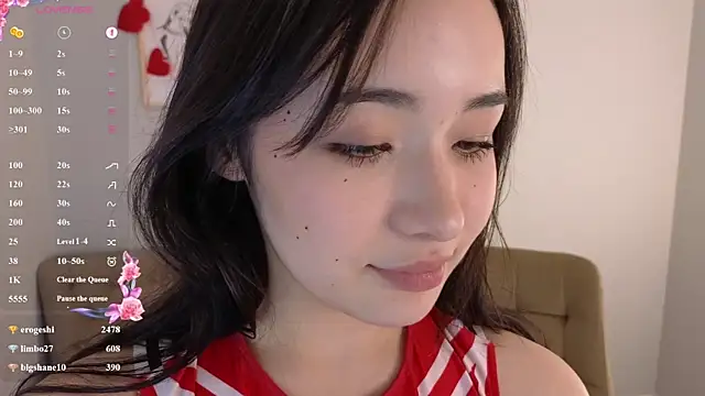 Noiry_Vuvez live