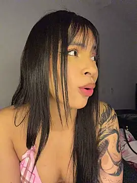Chel__ live