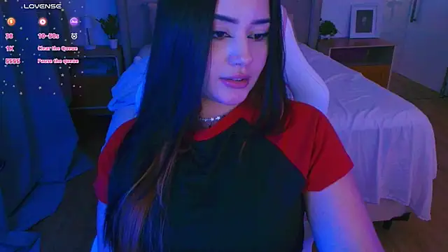 Kathy_Deann live