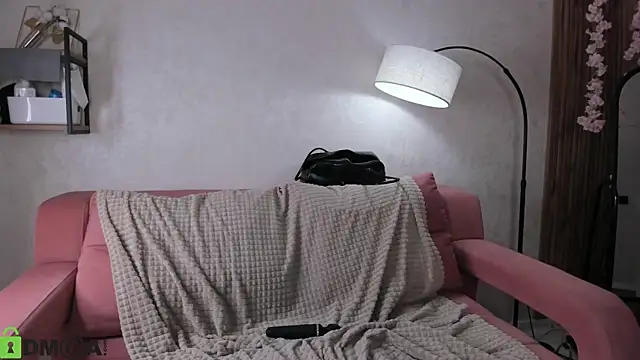 Annet_Nel1son live