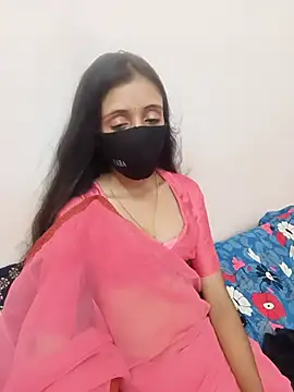 jesica_khan live